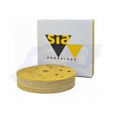 1944 Siaone Disc 150mm 15 Hole 