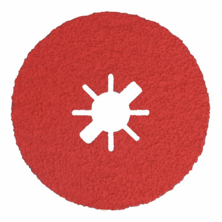 Sia 4560 siaramic Fibre Discs 