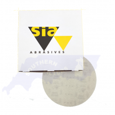 sia 7900 sianet 225mm sanding discs 