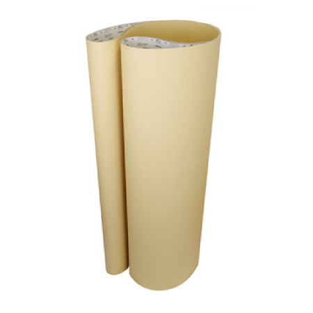 Mirka Gold Max 1350 x 2620mm