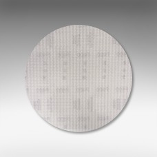 7500 Ceramic sianet 125mm