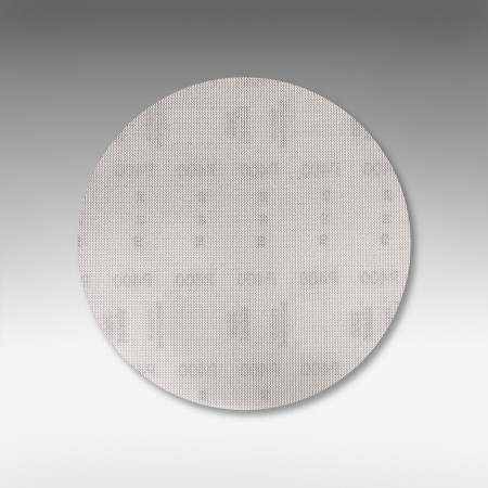 7500 Ceramic sianet 125mm