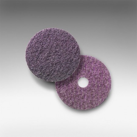 sia 6270 LS SCM siafix 25mm