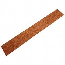2920 siawood 30 x 195mm
