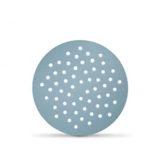 1948 sia S Performance Disc 125mm