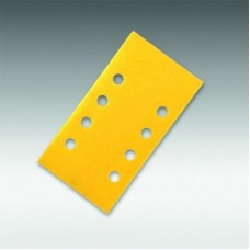 1960 siarexx 81 x 133mm (8 hole)