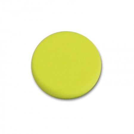 sia Foam Pads