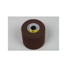 sia 6130 saifleece HD 100 x 100 x 19mm