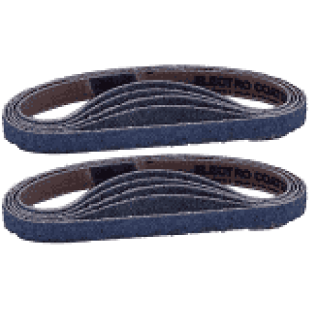 Mirka Mirkon 10 x 330mm 
