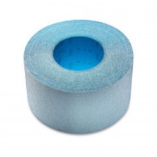 1948 siaflex siafast (115mm x 25m)