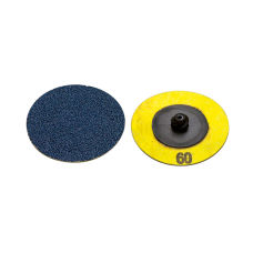 2925 siafix disc 50mm