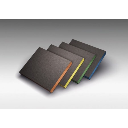 sia 7983 siasponge Flex Pad