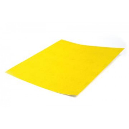 Mirka Mirox 230 x 280mm sheets