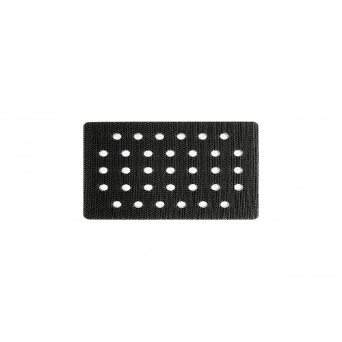 70 Fori SabreCut Interfaccia 10mm Soft Interface Pad Saver Per - Foto 7