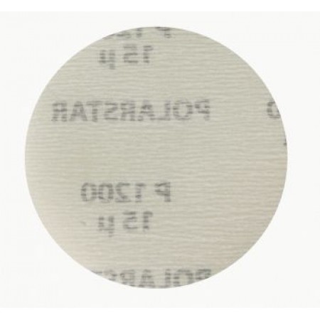 Mirka Polarstar 77mm (no hole)