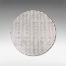 sia 7900 sianet 125mm sanding discs 