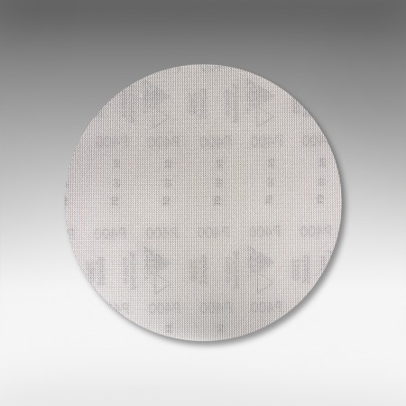 sia 7900 sianet 125mm sanding discs 