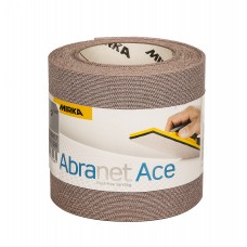 Mirka Abranet ACE Sanding Roll 115mm x 10m
