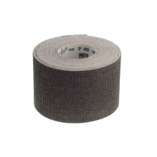 Mirka Abranet Heavy Duty  115mm x 10m Abrasive Roll