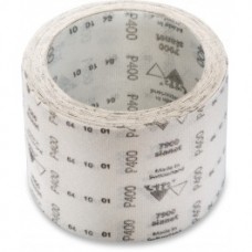 sia 7900 sianet 70mm x 10m sanding rolls
