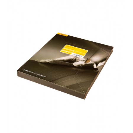Mirka WPF Wet and Dry Abrasive Paper Sheets 230 x 280mm