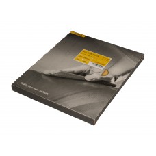 Mirka Gold Proflex Sandpaper Sheets 230 x 280mm
