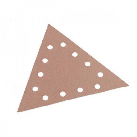 Flex WST-700VP Velcro Sanding Paper