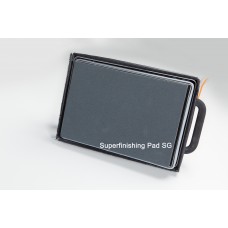 JOST Useit Superfinishing Pads SG for Big Boy Sanders