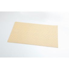 JOST Useit Superpad Gold Abrasive Pads for Big Boy Sanders