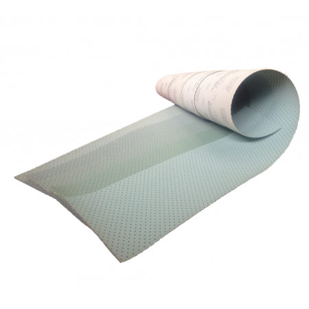 jost useit abrafilm superpad 150mm x 1m strips