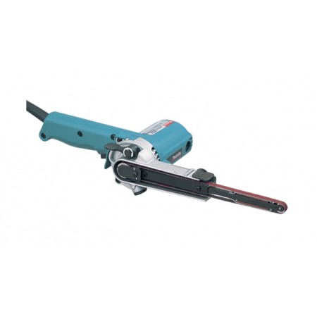 Makita 9032 9 x 533mm Filing Sander