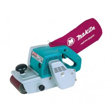 Makita 9401 100 x 610mm Belt Sander