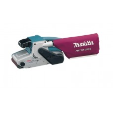 Makita 9404 100 x 610mm Belt Sander