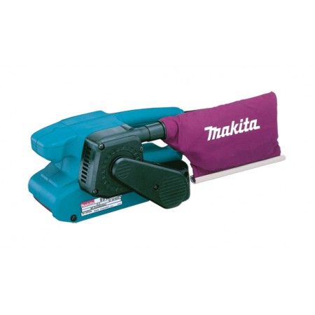 Makita 9911 76 x 457mm Belt Sander