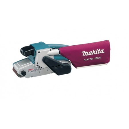 Makita 9920 76 x 610mm Belt Sander