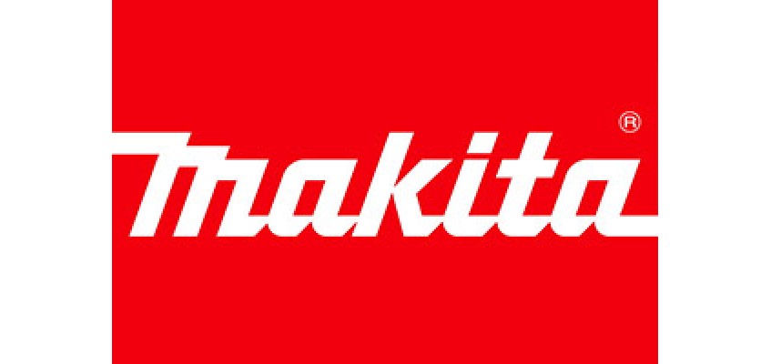 Makita