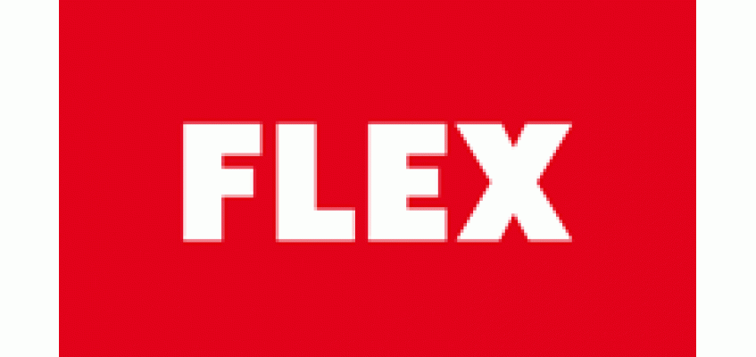 5 Stück FLEX Filtertüten FT-ODE/ORE/OSE 379336
