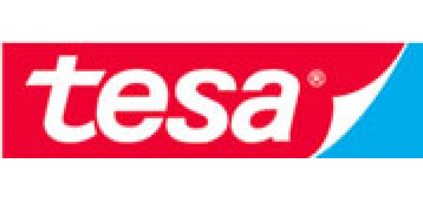 Tesa