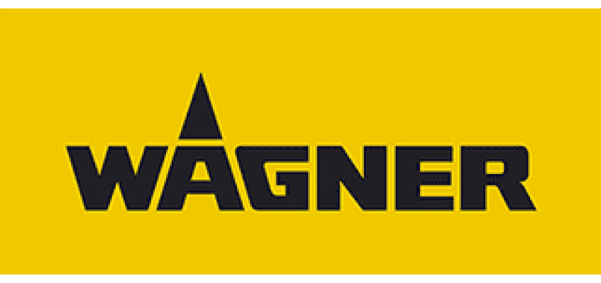 Wagner 