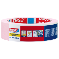 Tesa 4333