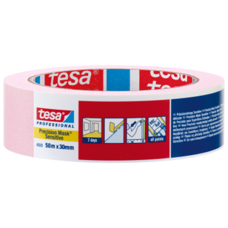 Tesa 4333