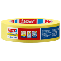 Tesa 4334