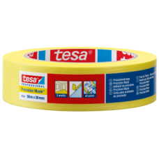 Tesa 4334
