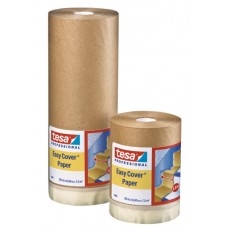 Tesa 4364 Easy Cover Paper
