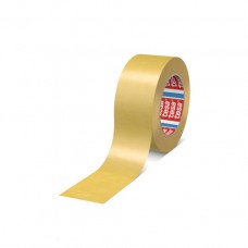 Tesa 4434 Masking Tape
