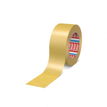 Tesa 4434 Masking Tape