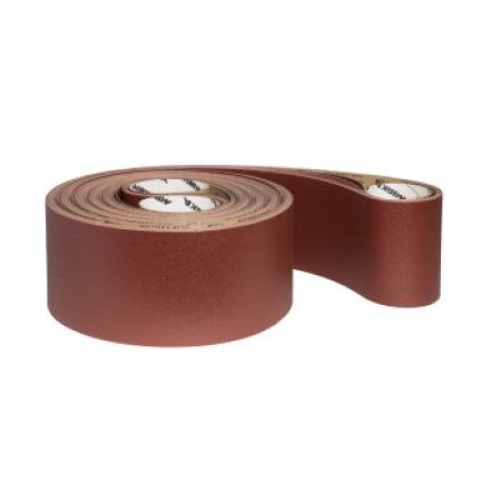 Mirka Avomax Anti-static Belts 120 x 7200mm