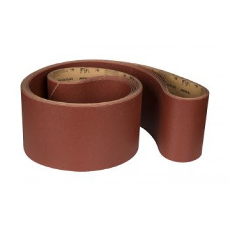 Mirka Avomax Anti-static Belts 1100 x 1900 mm