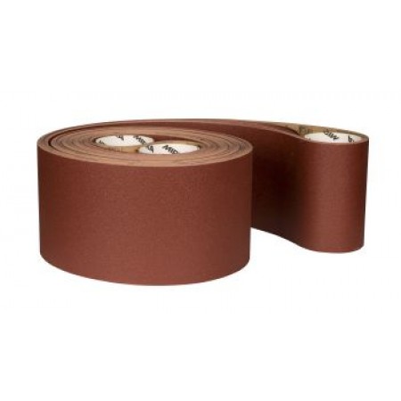 Mirka Jepuflex Plus 1130 x 2200mm Sanding Belts