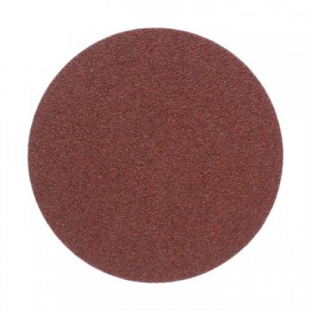 Mirka Coarse Cut 150mm Grip Sanding Discs